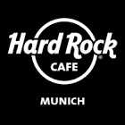 Hard Rock GmbH Munich