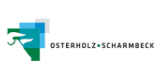 Stadt Osterholz-Scharmbeck Fachbereich Organisation, Personal