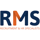 RMS Recruitment