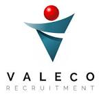 Valeco Recruitment