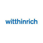 Witthinrich GmbH