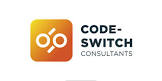 Switch Consultants