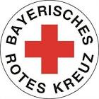 Bayerisches Rotes Kreuz KV Aichach-Friedberg