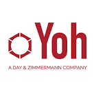 Yoh, A Day & Zimmermann Company