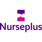 Nurseplus UK Ltd