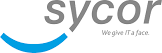 SYCOR GmbH