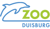 Zoo Duisburg gGmbH