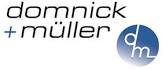 Domnick+Müller GmbH+Co. KG