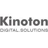 Kinoton GmbH