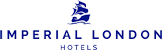The Imperial London Hotels Ltd