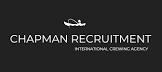 Chapman Recruitment Ltd