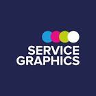 Service Graphics Ltd
