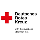 DRK-Kreisverband Stormarn e.V.