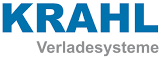 Krahl Verladesysteme GmbH