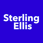 Stirling Ellis
