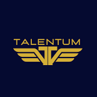 Talentum Recruitment Ltd