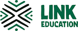 Link Education Ltd