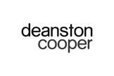 Deanston Cooper