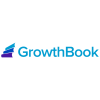GrowthBook