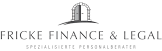 Fricke Finance & Legal