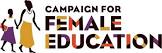 CAMFED - Campaign for Female Education