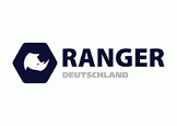 RANGER Marketing & Vertriebs GmbH
