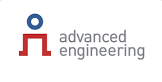 advanced engineering GmbH