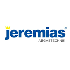 Jeremias Abgastechnik GmbH