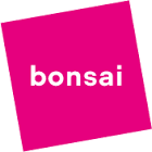 Bonsai GmbH