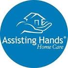 Assisting Hands Home Care