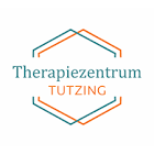 Therapiezentrum Tutzing