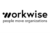Workwise GmbH