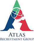 Atlas Recruitment Group