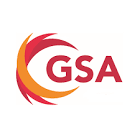 Gsa Techsource Ltd