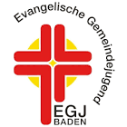 Evangelischer Oberkirchenrat Karlsruhe