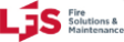 London Fire Solutions