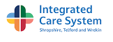 NHS Shropshire, Telford and Wrekin Integrated Care Board