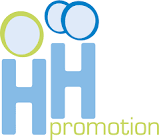 HH Promotion