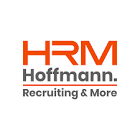 Hoffmann.Recruiting & More