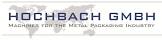 HOCHBACH GmbH