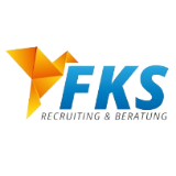 FKS – Fachkraft Service und Beratung GmbH