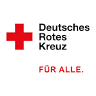 Deutsches Rotes Kreuz, Bezirksverband Frankfurt am Main