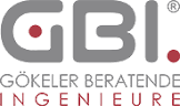 GÖKELER BERATENDE INGENIEURE GmbH
