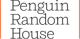 Penguin Random House Group