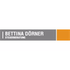 Steuerberatung Bettina Dörner