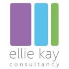 Ellie Kay Consultancy Ltd