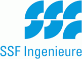 SSF Ingenieure
