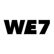WE7 Digital GmbH