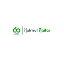 Helmut Reiter GmbH