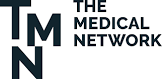 The Medical Network GmbH